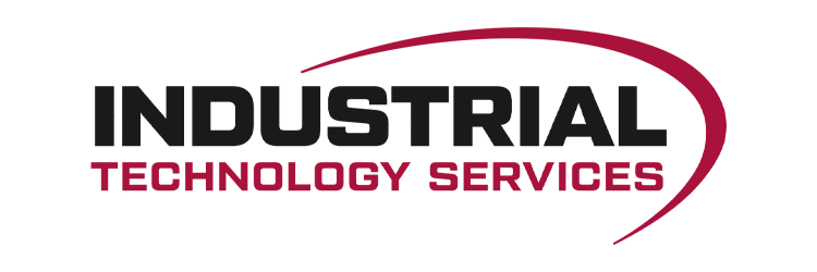 Industrial Technology Services Logo