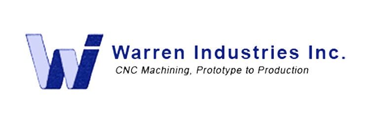 Warren Industries Logo